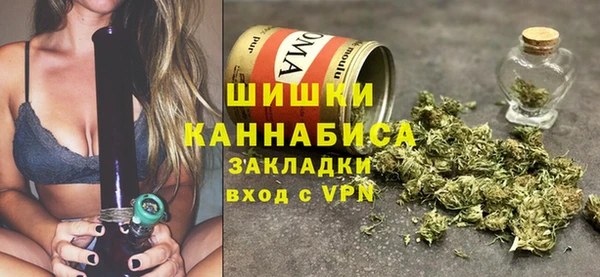 mdpv Алзамай