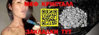 a pvp Шахты