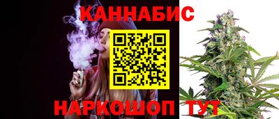 a pvp Шахты