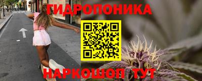 a pvp Шахты
